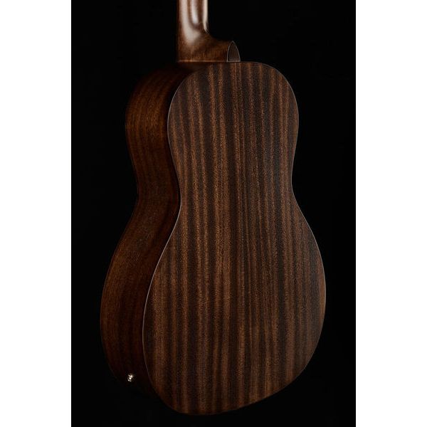 Baton Rouge X11LS/PE-SCC Parlor