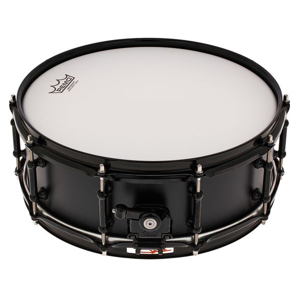 Pearl 14"x05" Ultra Cast Snare