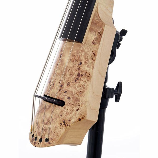 NS Design CR5-CO-PB Low F Cello