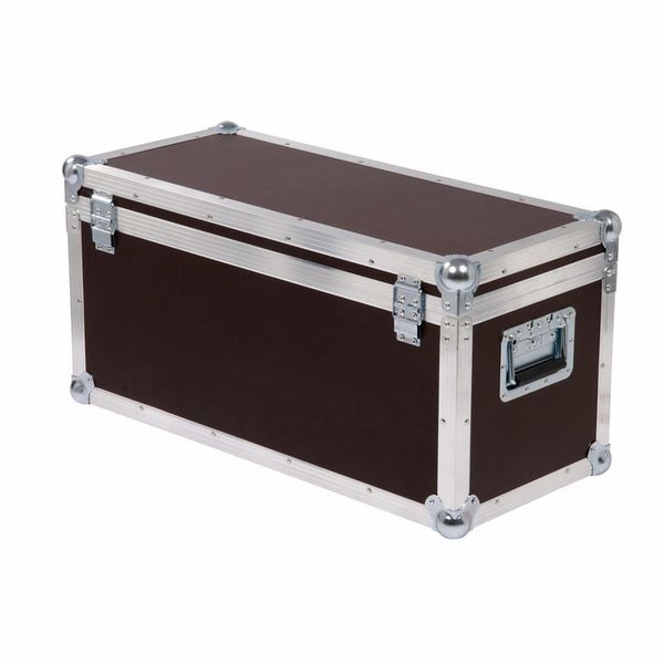 Thon Multi Flat Par Case 28x31