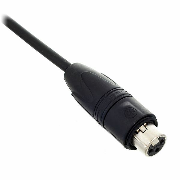 pro snake DMX AES/EBU Cable 10,0