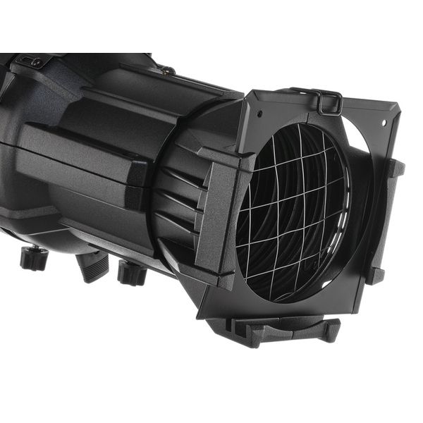 ETC S4 50&deg; Profile