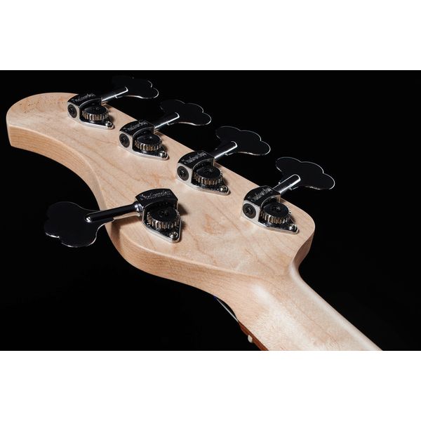 Sadowsky MetroLine 21-5 Vin MM MO BK