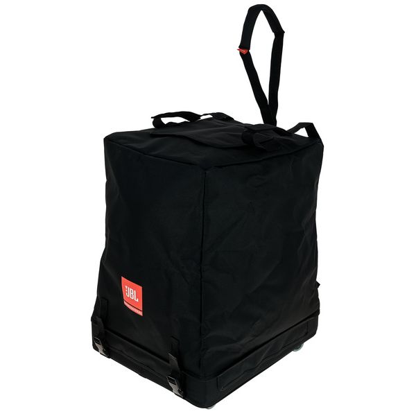 JBL PRX One Transporter