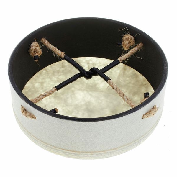 Remo Buffalo Drum 10"x3,5"