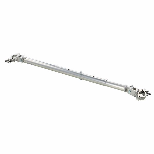 Global Truss CORNERB Cornerbrake 80-120cm