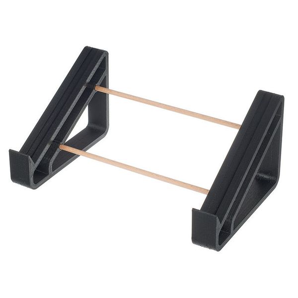 Coverup Stand Elektron Model:Samples