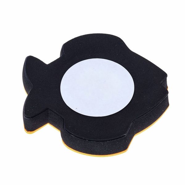 Artino SR-11 Magic Pad Goldfish