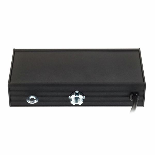 Swisson XSP-5B DMX-Splitter Box