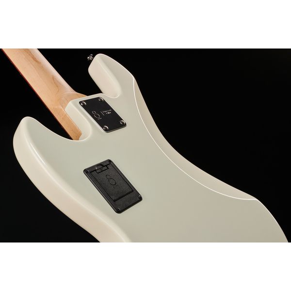 Marcus Miller V3 5 AWH 2nd Gen