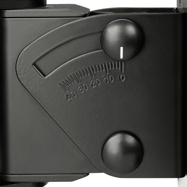 Gravity SP WMBS 30 B