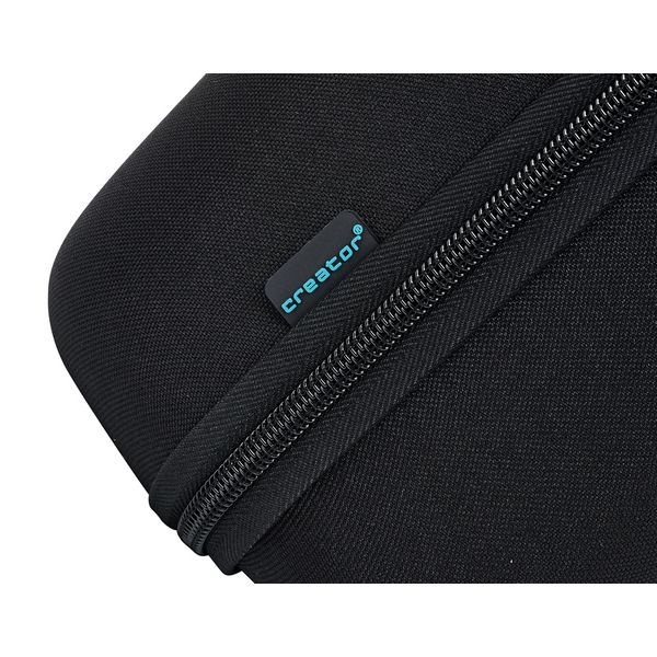 UDG Pioneer DDJ-FLX6 Hardcase BL