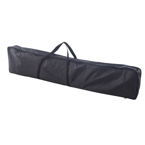 Artino Marco Polo Chinese GuZheng