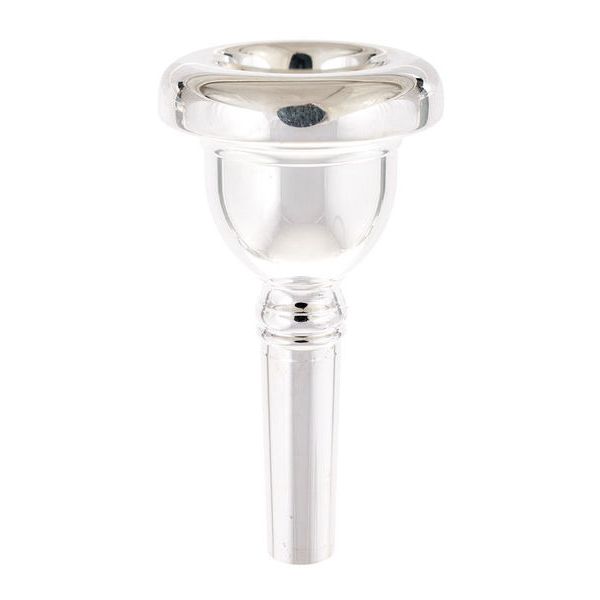 Bach 350 Trombone 15CW