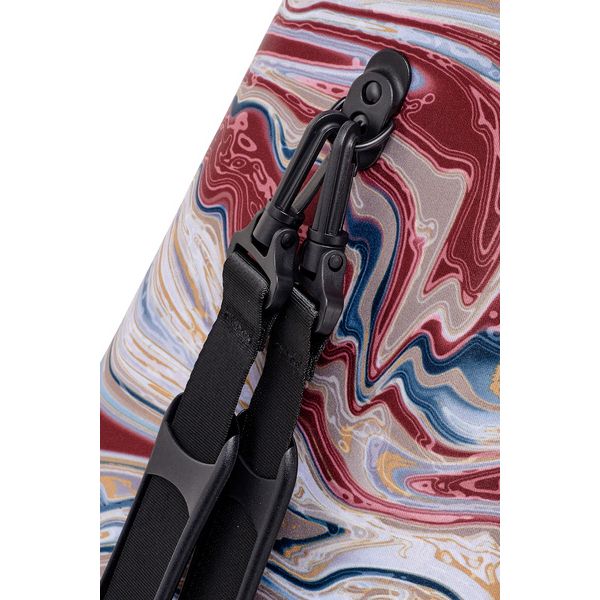 Jakob Winter JW 52017 4/4 MARBLE VC