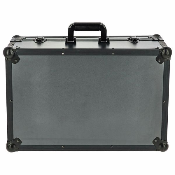 Fun Generation Eco Wood Case 5