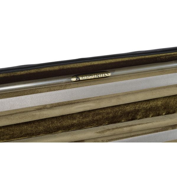 Artonus Bardo Violin Case 4/4 CsO