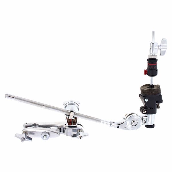 Tama MXA73N Closed Hi-Hat Attachm.