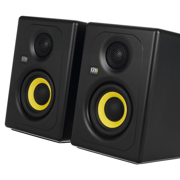 KRK Kreate 3