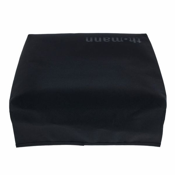 Thomann Cover Presonus StudioLive 16