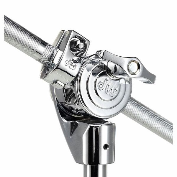 DW 6700 Cymbal Boom Stand