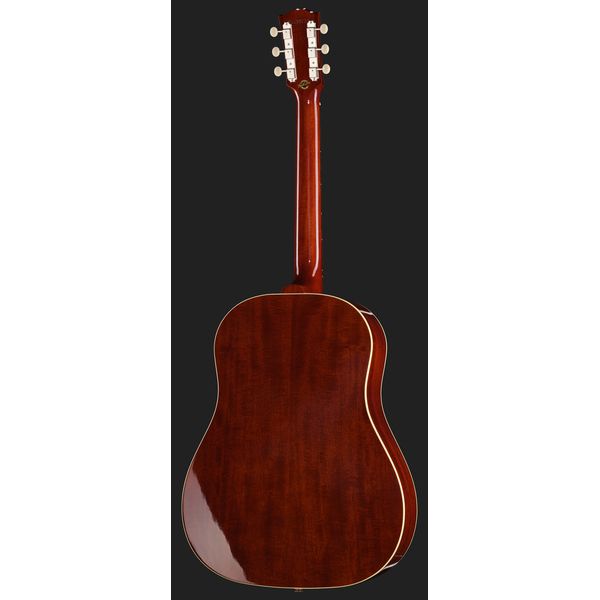 Gibson Margo Price J-45, HCS