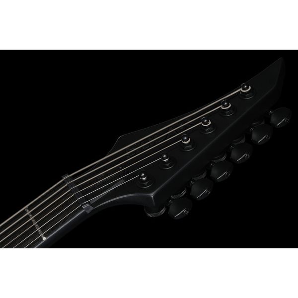 Solar Guitars A1.6ATG MKII