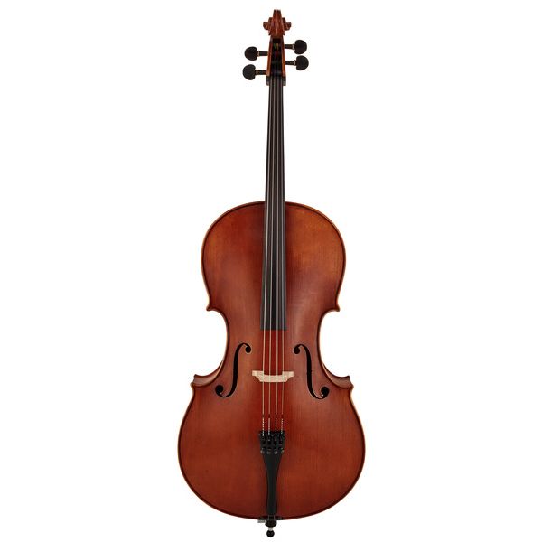 Karl Höfner H4/5-MG-C Gofriller Cello 4/4