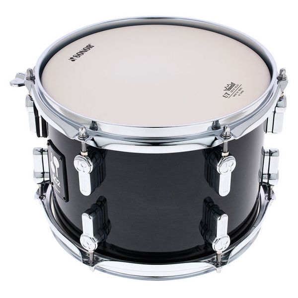 Sonor 10"x07" AQ2 Tom Tom TSB