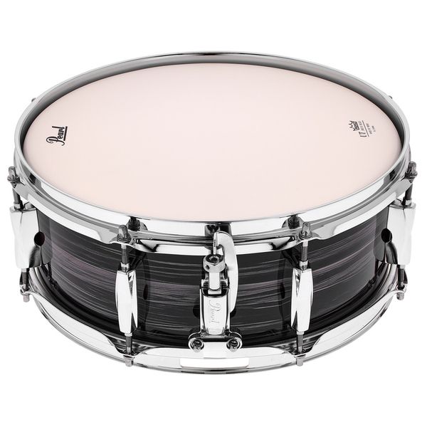 Pearl 13"x05" Export SD M. Amethyst