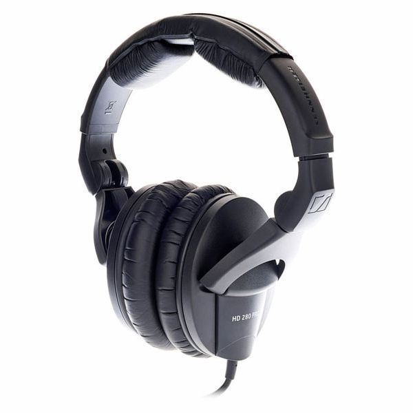 Sennheiser HD-280 Pro