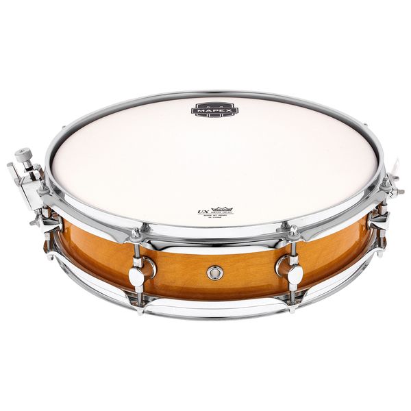 Mapex 14"x3,5" MPX Hybrid Snare CNL