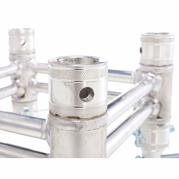 Global Truss F34017 Truss 0,17 m