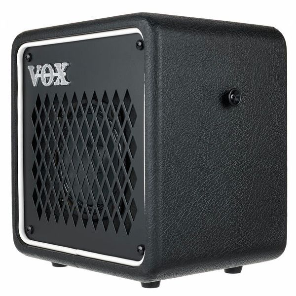 Vox Mini Go 3