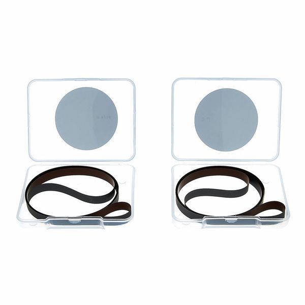 Echo Fix EF-5L Tape Loops