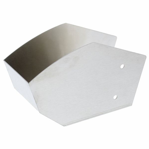 Look Diverter for Unique 2.1