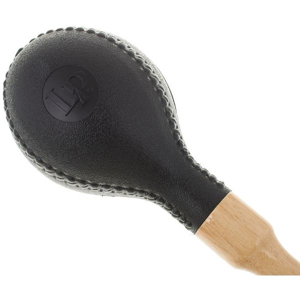 LP 281R Refillable Maracas