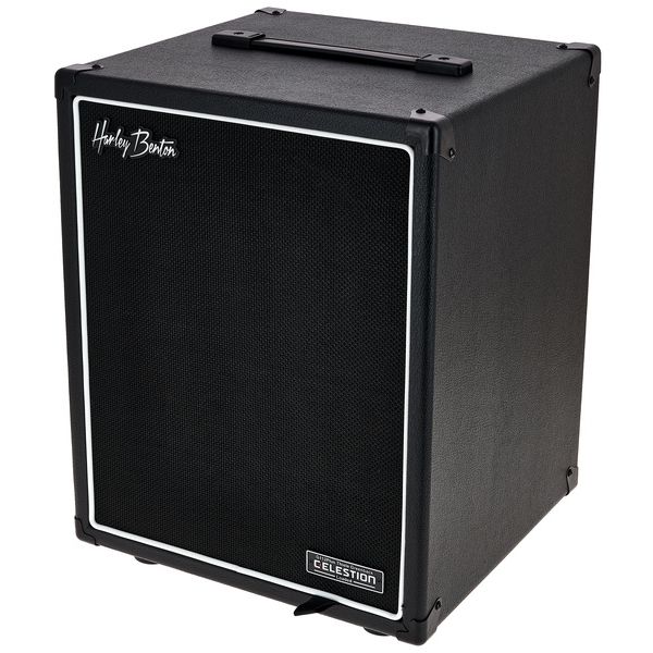 Quilter Superblock US Bundle