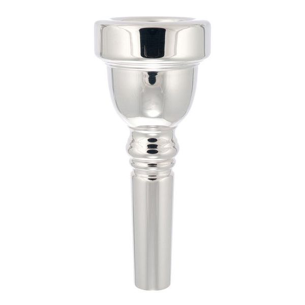 GEWA-CUP Alto Horn 6
