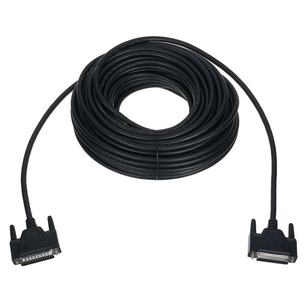 Cameo  ILDA Extension Cable 25m