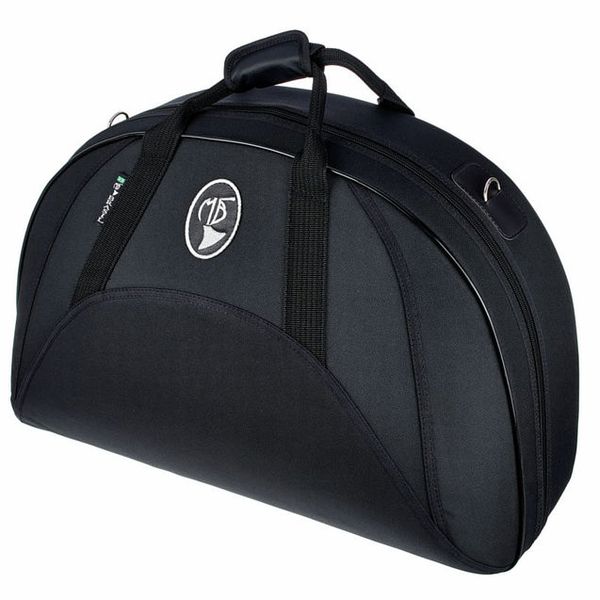 Marcus Bonna MB-7 Flightcase French Horn