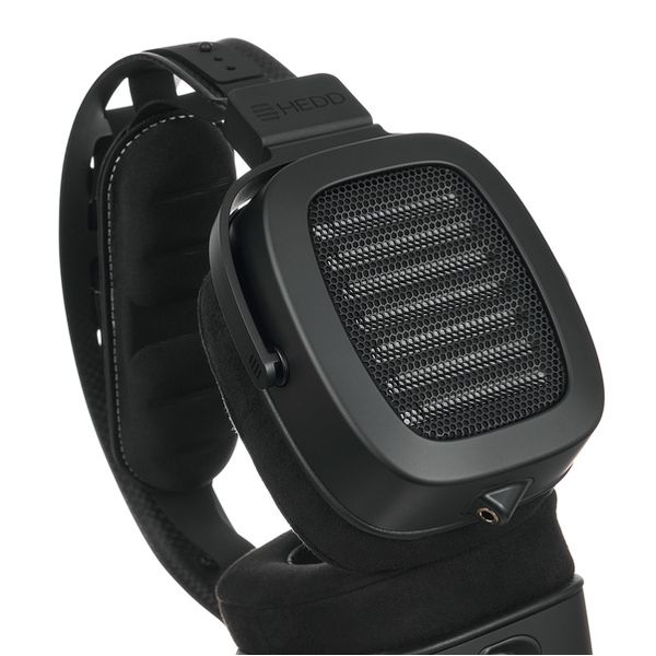 HEDD HEDDphone Two GT