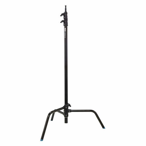 Avenger A2030DCB C-Stand 30 Detachable