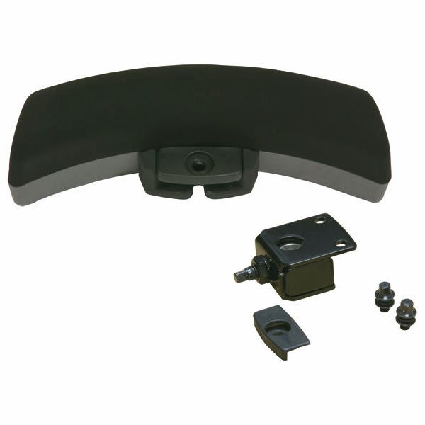 Roland BT-1 Bar Trigger Pad