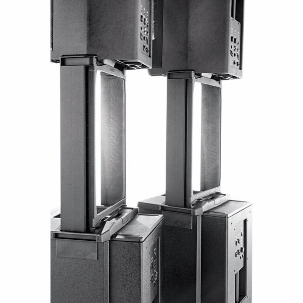 Bose F1 Complete Bundle