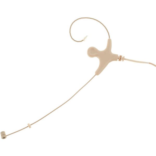 the t.bone freeU Twin PT 823 Em-D Bundle