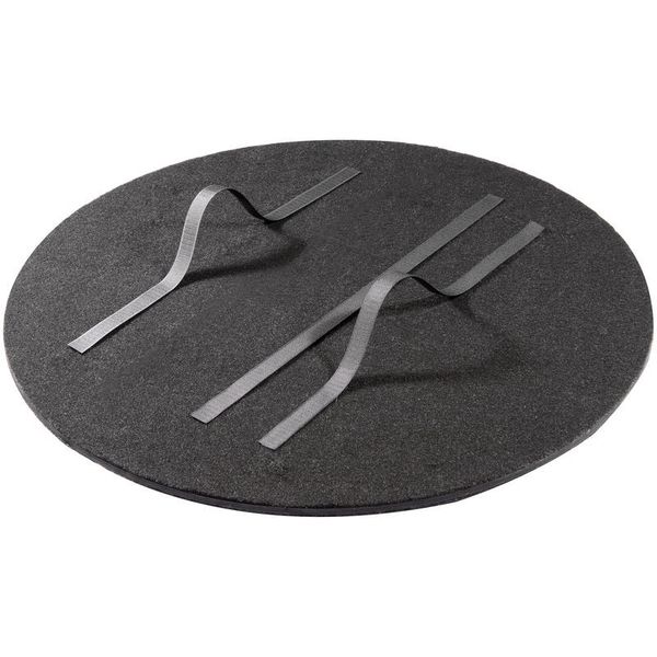 Thon 20" Head Protection Cover