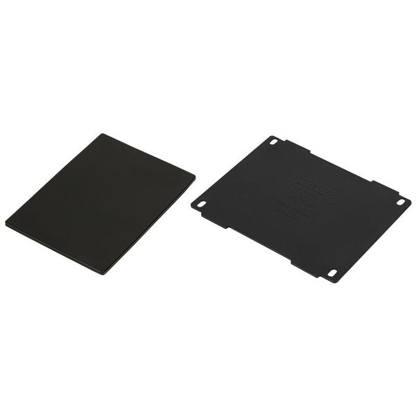 MXR 10 Band Equalizer Bundle