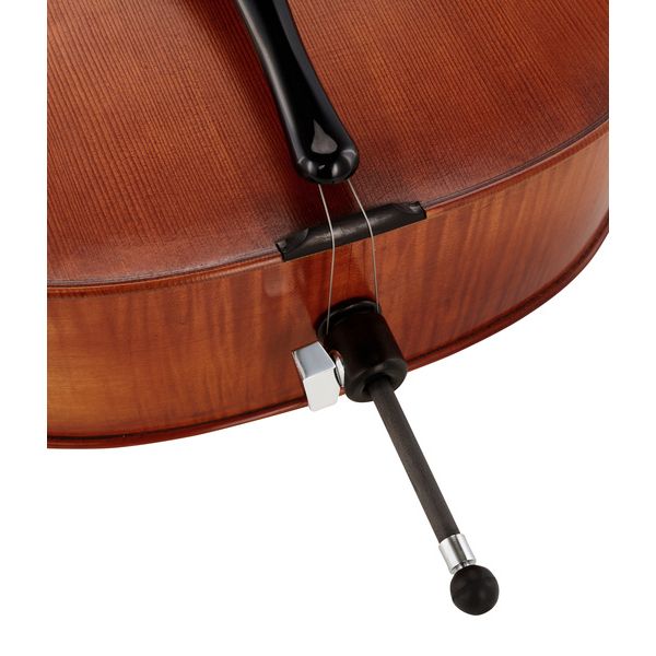 Karl Höfner H4/5-BG-C Guadagnini Cello 4/4