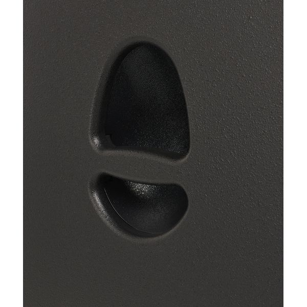 HK Audio Premium PR:O 15